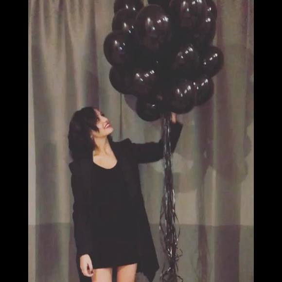 Meet your Posher, Reemy - Picture 1 of 1